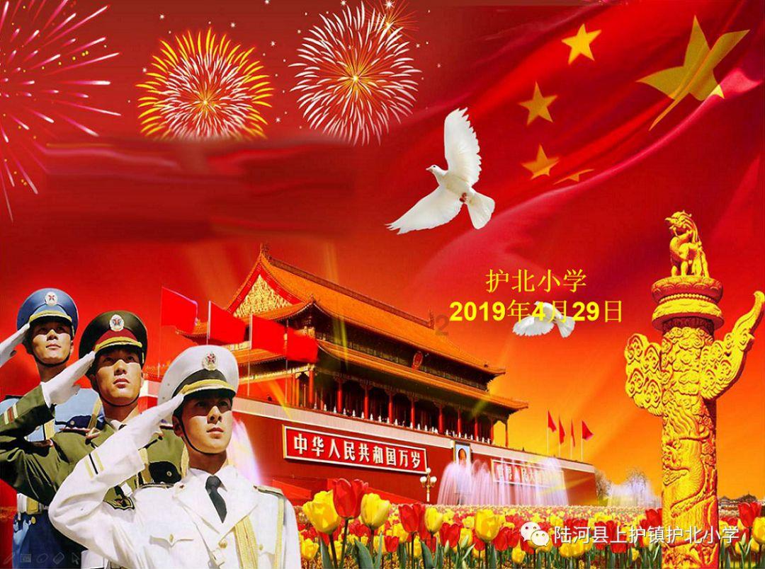 意难平：“时尚教主”黄蕙兰，民国第一外交官夫人，明珠亦蒙尘