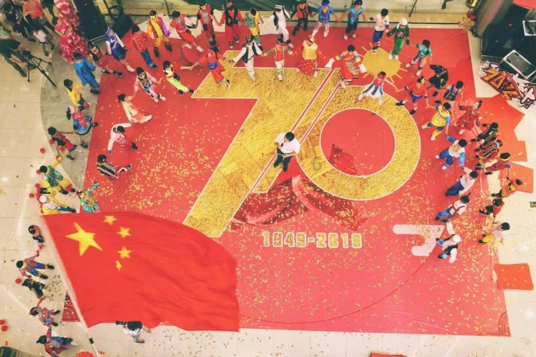 亲爱的金主大人