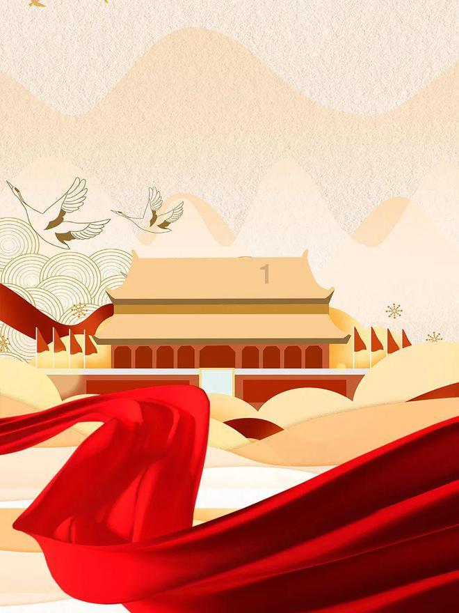 读博如何？