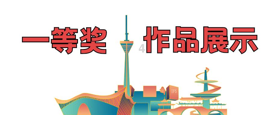 江西楼房发生火灾因装修不当，已致39人遇难，装修这些真不能忽视